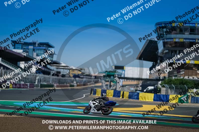Le Mans;event digital images;france;motorbikes;no limits;peter wileman photography;trackday;trackday digital images